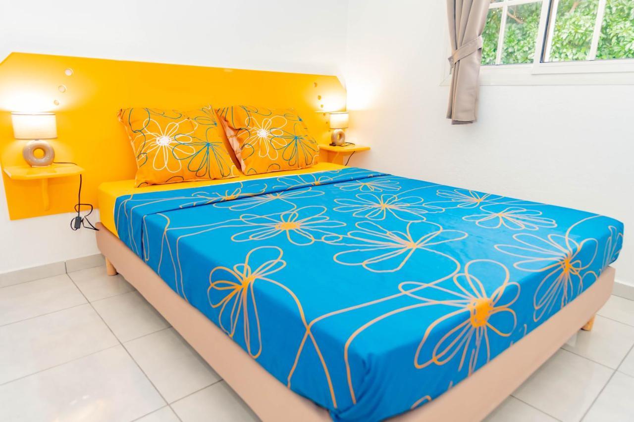 Promo ! Les Paisibles Villas C & G Richeplaine Exterior foto