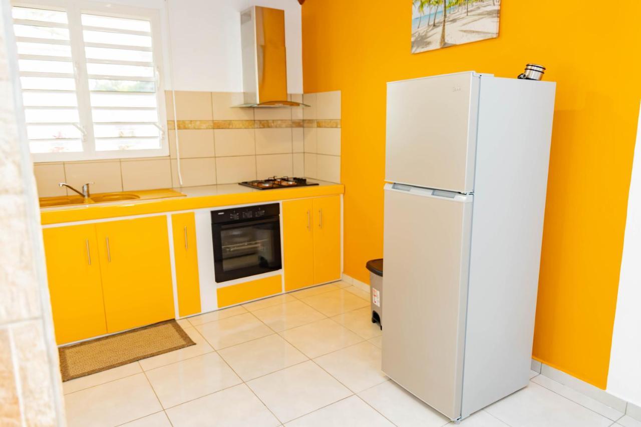 Promo ! Les Paisibles Villas C & G Richeplaine Exterior foto